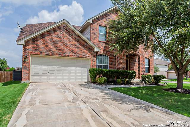 124 Grassland Dr - Photo 1