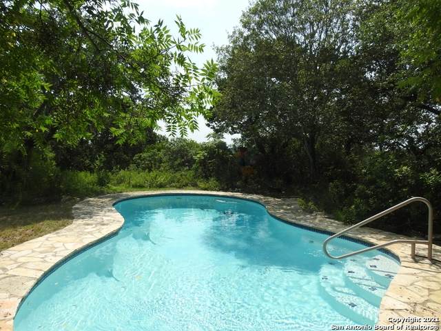 4848 Elm Creek Dr - Photo 1