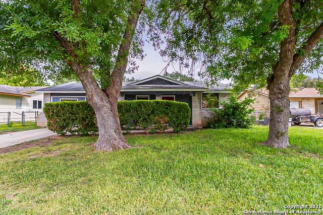 301 Judith Ann Dr - Photo 1