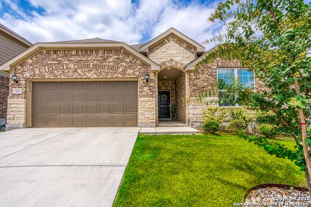 121 Aberdeen - Photo 1