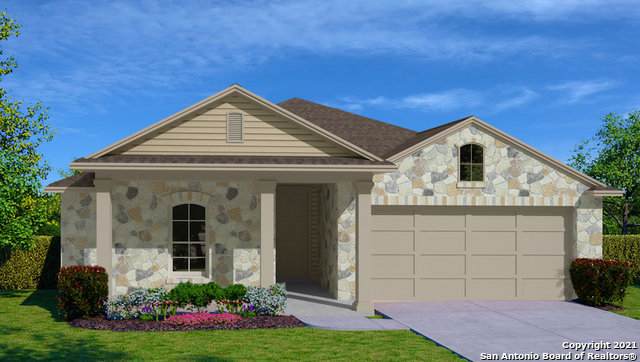 428 Fig Tree St - Photo 1