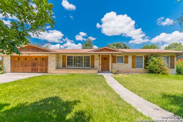 535 Oakleaf Dr - Photo 1