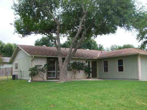 7822 Hollow Oak St - Photo 1