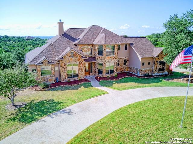 165 Charon Pt - Photo 1