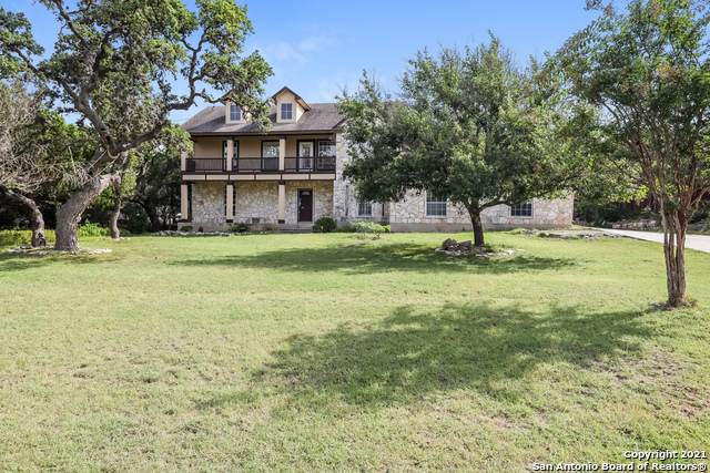 26040 Timberline Dr - Photo 1