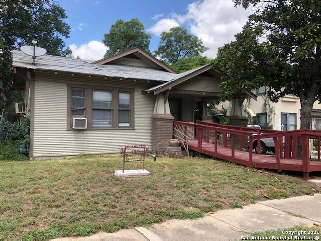 407 Courtland Pl - Photo 1