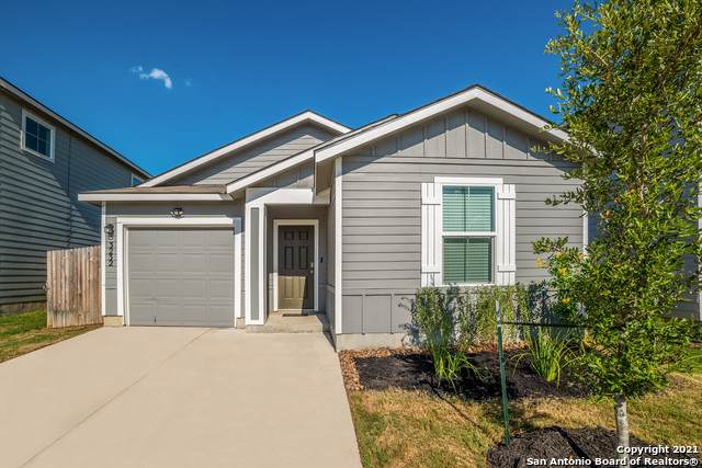 3232 Onion Creek - Photo 1