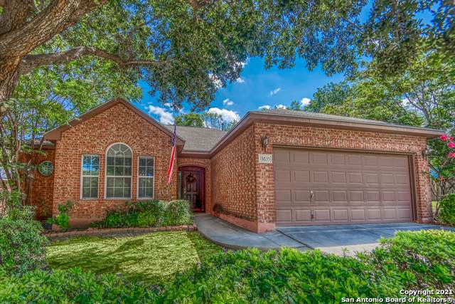 13635 Barrow Oak - Photo 1