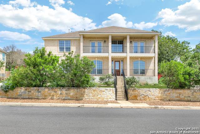 3337 Navasota Cir - Photo 1
