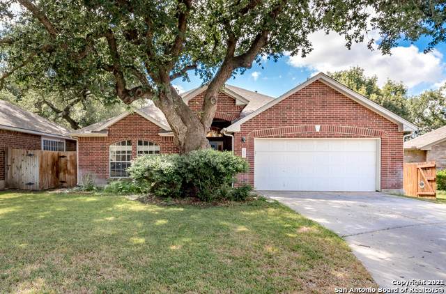 16426 Pemoak Dr - Photo 1