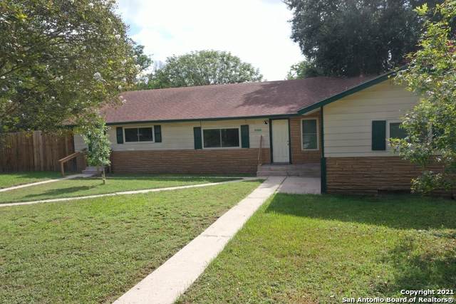 20014 Mitchell St - Photo 1
