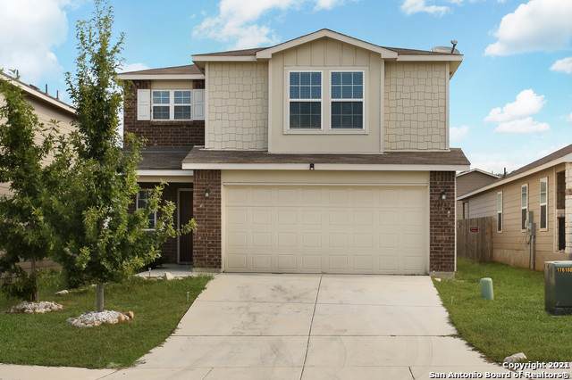 11737 Silver Sky - Photo 1