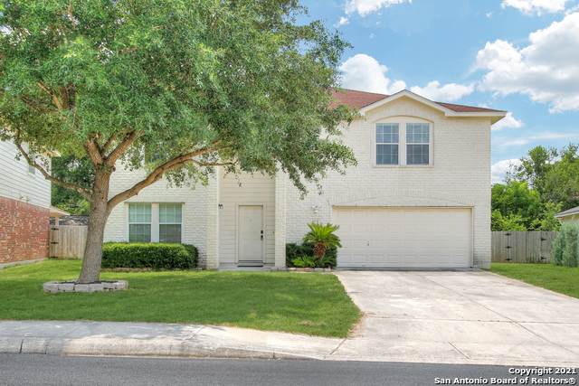 8819 Hetherington Dr - Photo 1