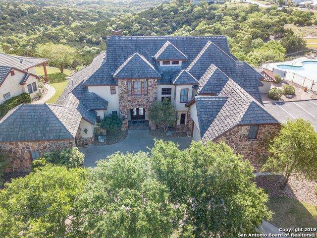 405 Paradise Point Dr - Photo 1