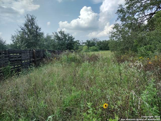 1318 Big Leaf Rd - Photo 1