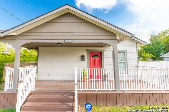 1336 Center - Photo 1