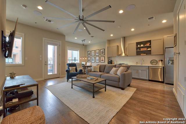 1146 Euclid Ave - Photo 1