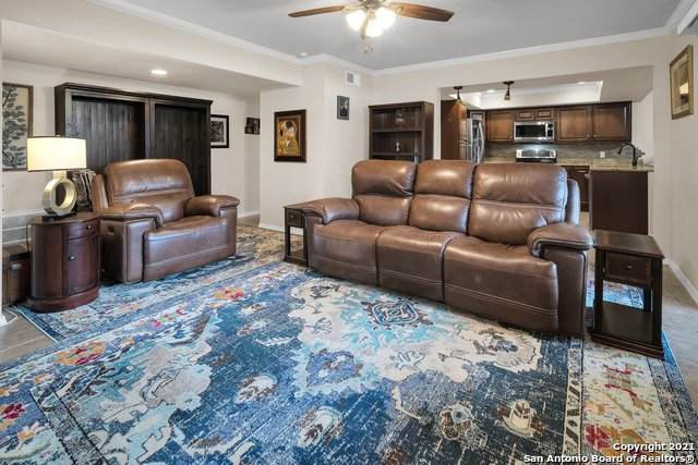 3803 Barrington St - Photo 1