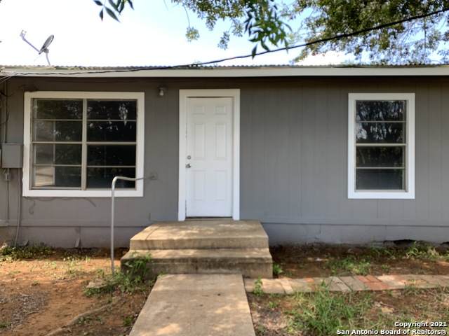 177 Barnes Ave - Photo 1