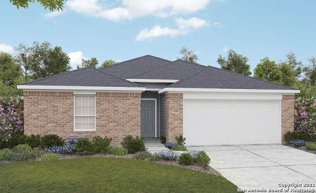 8239 Noble Crest - Photo 1