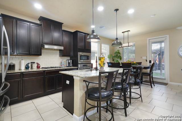 5018 Segovia Way - Photo 1