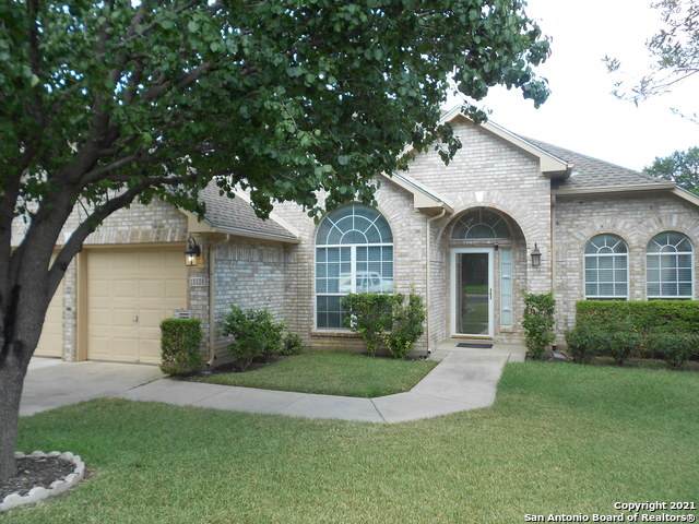 13526 Chappel View - Photo 1