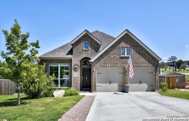 1230 Cadogan Squire - Photo 1