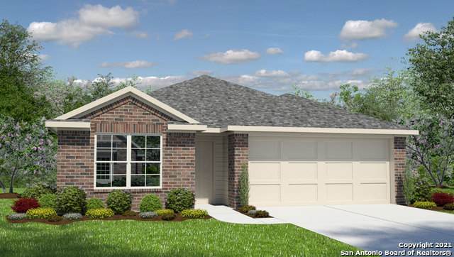 8123 Horizon Dale - Photo 1