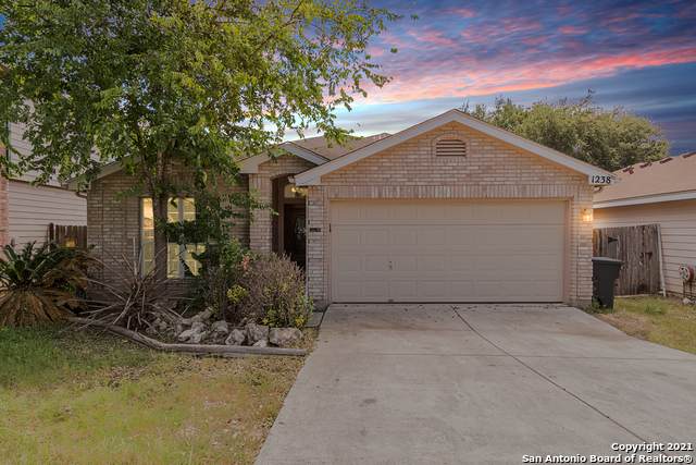 1238 Cougar Country - Photo 1
