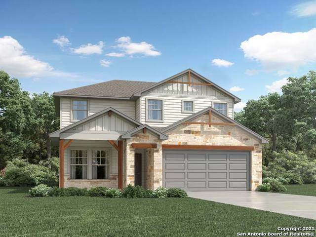 1274 Lennea Garden - Photo 1