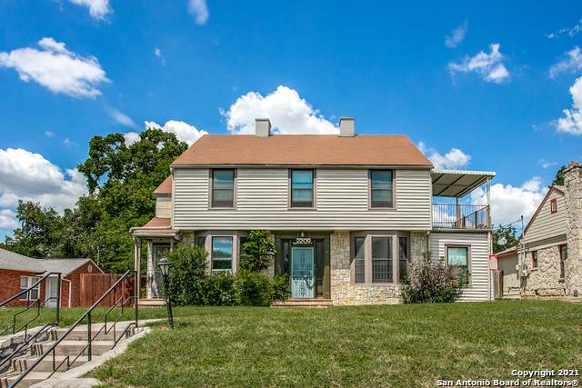 2209 Magnolia Ave - Photo 1
