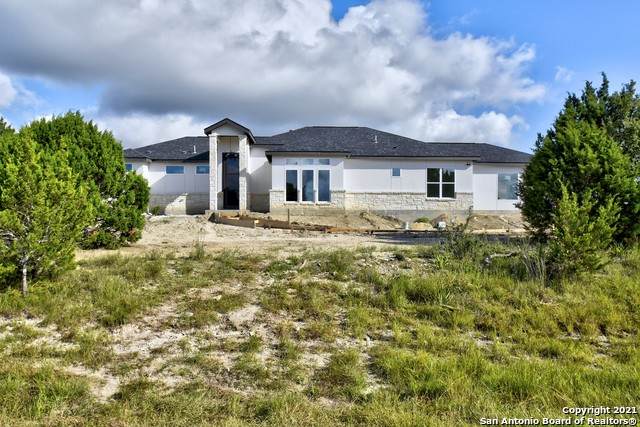 154 Charon Pt - Photo 1