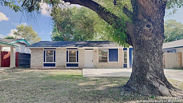 5626 Brookhill St - Photo 1