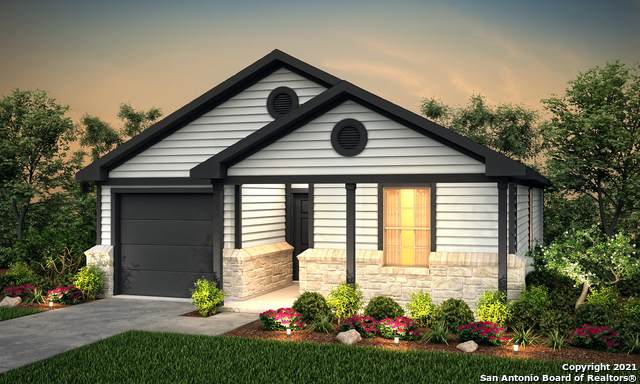 715 Shorleaf - Photo 1