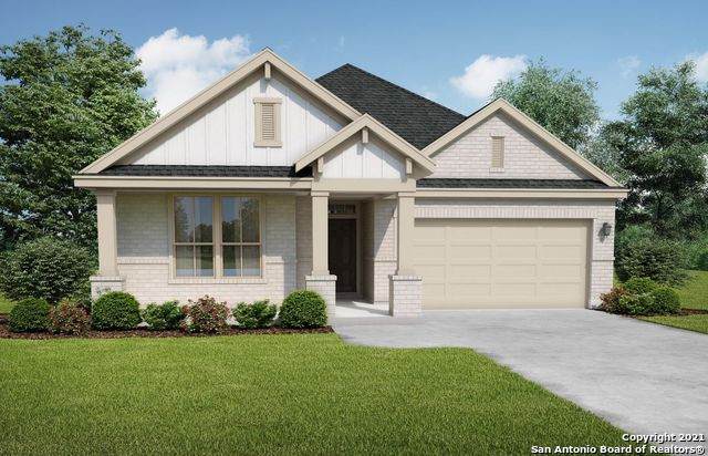 3713 Annalise Ave - Photo 1