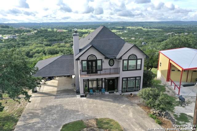 246 Rosewood Dr - Photo 1