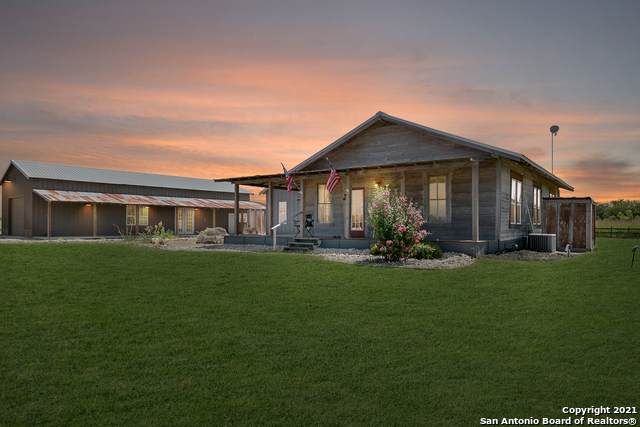 2549 Laubach Rd - Photo 1