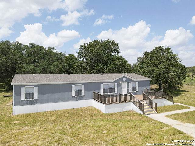10415 Fm 476 - Photo 1