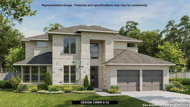 8623 Infinity Avenue - Photo 1