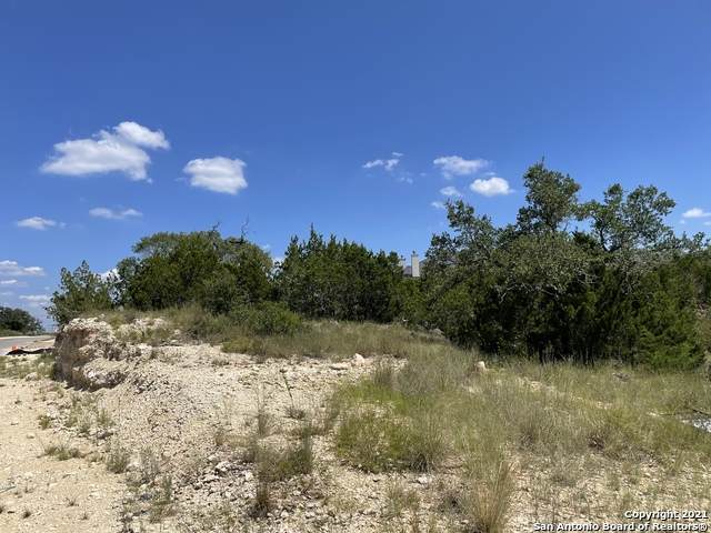 10518 Kendall Canyon - Photo 1