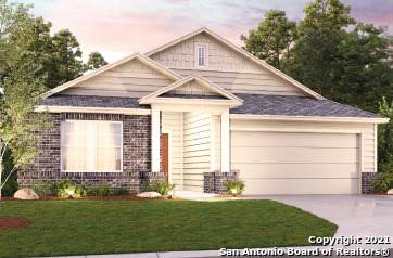 1121 River Wood - Photo 1