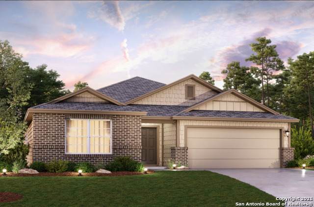 1129 River Wood - Photo 1