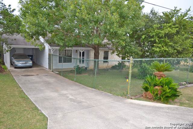 583 Irene Dr - Photo 1