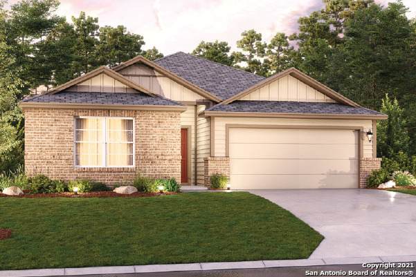 1137 River Wood - Photo 1