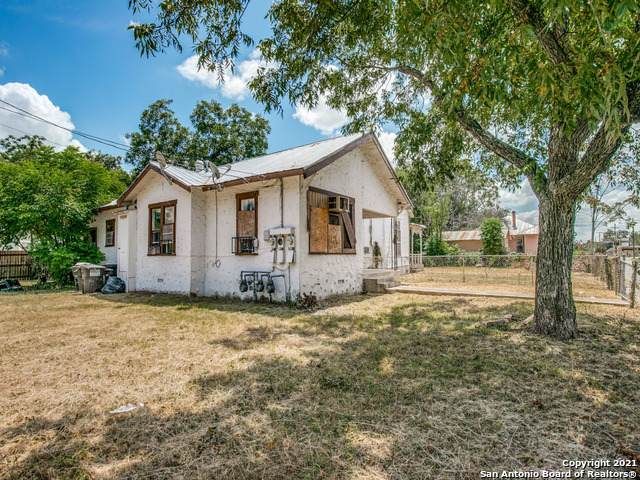 212 Gevers St - Photo 1