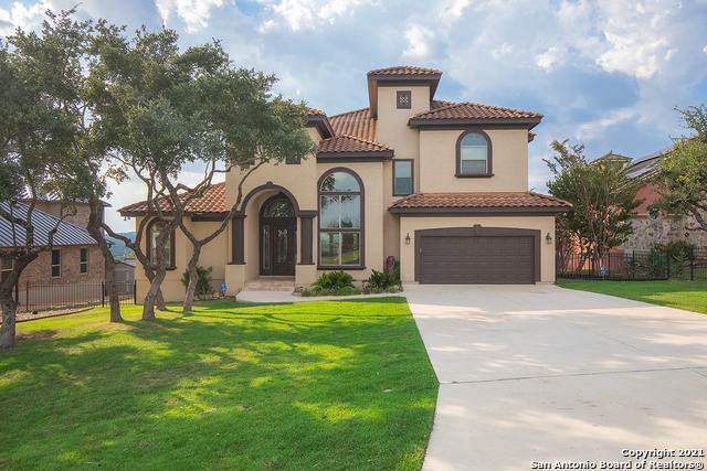 25810 Echo Mtn - Photo 1