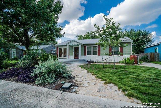 515 Meadowlane Dr - Photo 1