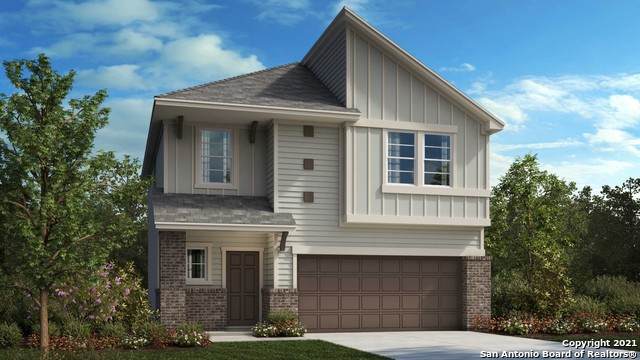 15062 Palm Desert Ct - Photo 1