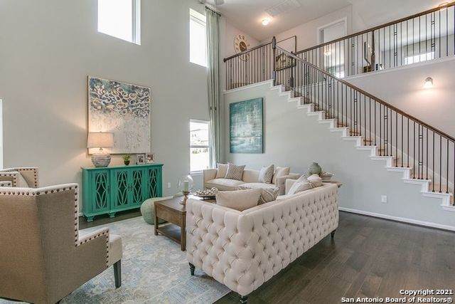 2602 Lupton Leap - Photo 1