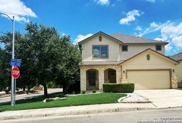 7663 Eagle Ledge - Photo 1
